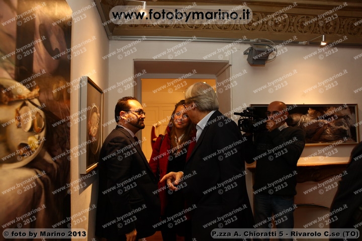 0363.JPG - Premio Carlo Bonatto Minella 2013