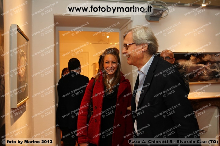 0365.JPG - Premio Carlo Bonatto Minella 2013