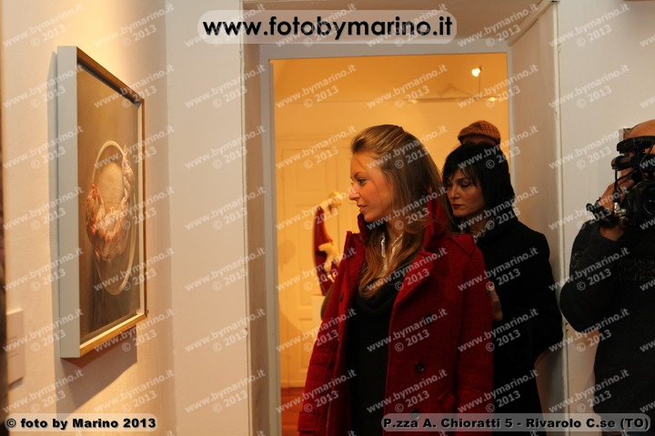 0366.JPG - Premio Carlo Bonatto Minella 2013