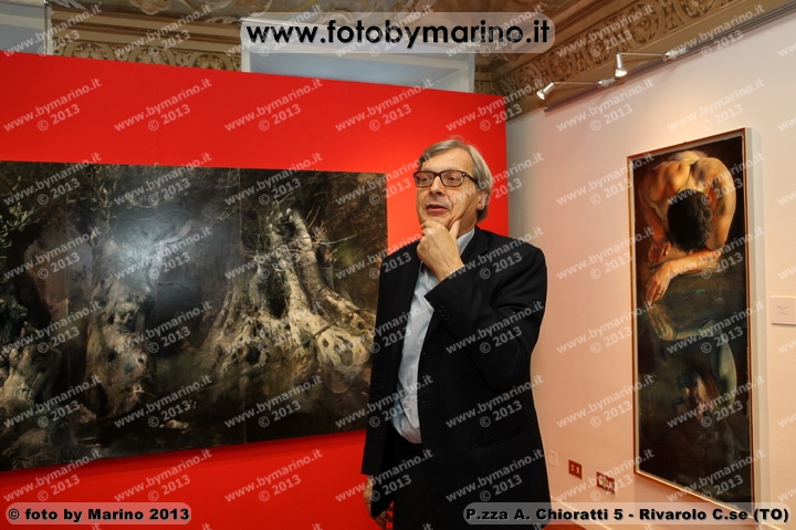 0367.JPG - Premio Carlo Bonatto Minella 2013