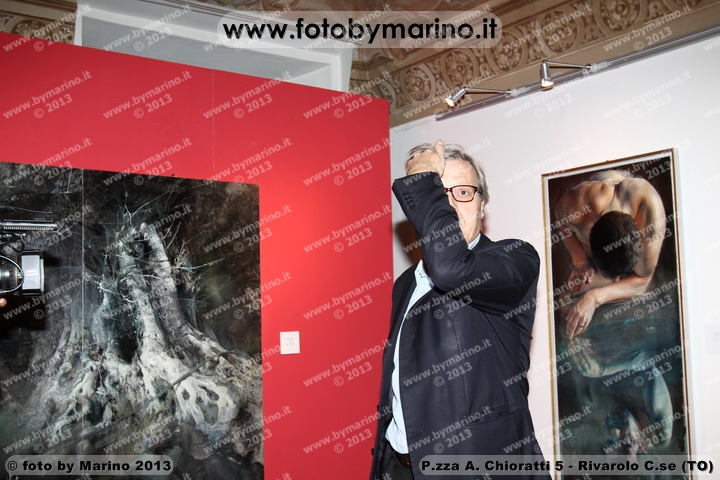 0369.JPG - Premio Carlo Bonatto Minella 2013