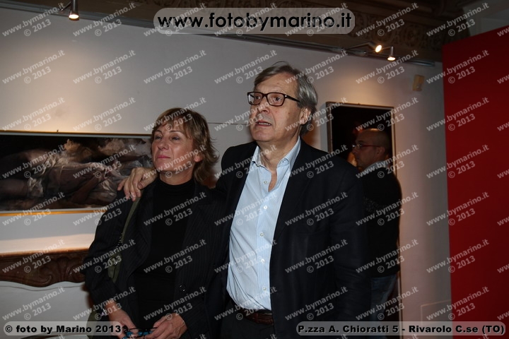0370.JPG - Premio Carlo Bonatto Minella 2013