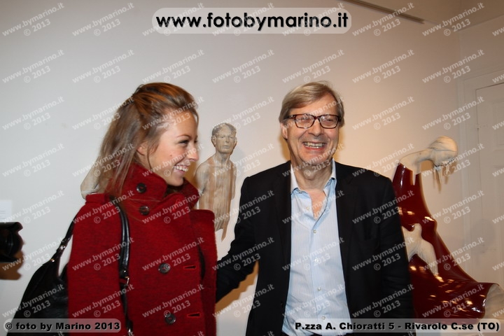 0374.JPG - Premio Carlo Bonatto Minella 2013