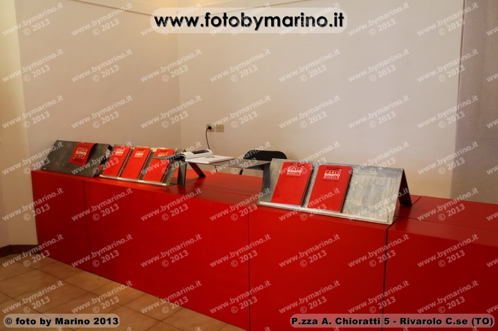 0136.JPG - Premio Carlo Bonatto Minella 2013