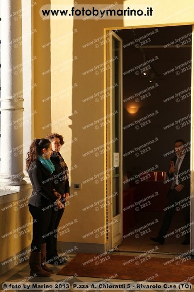 0137.JPG - Premio Carlo Bonatto Minella 2013