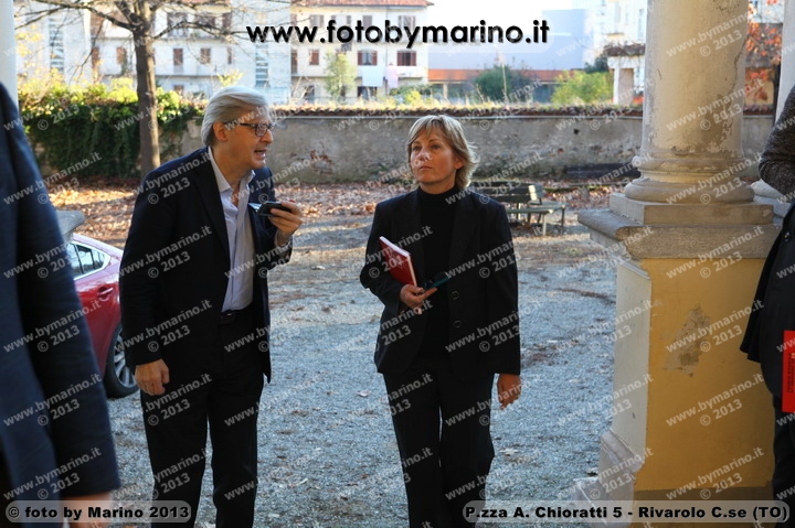0138.JPG - Premio Carlo Bonatto Minella 2013