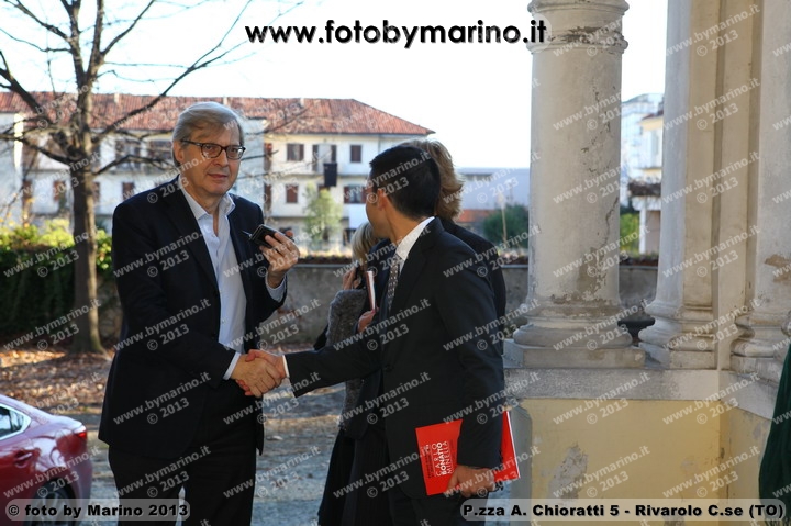 0139.JPG - Premio Carlo Bonatto Minella 2013