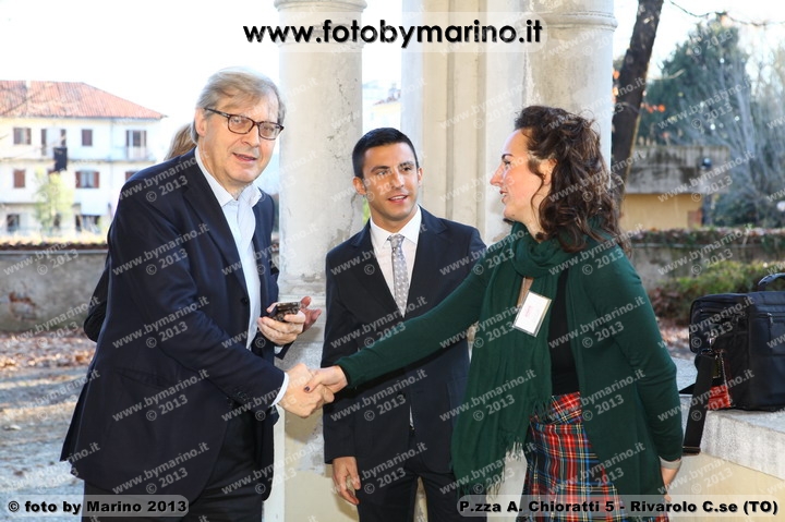 0140.JPG - Premio Carlo Bonatto Minella 2013