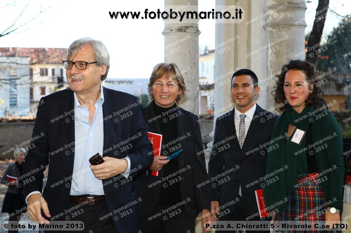 0142.JPG - Premio Carlo Bonatto Minella 2013