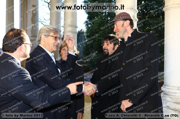 0143.JPG - Premio Carlo Bonatto Minella 2013