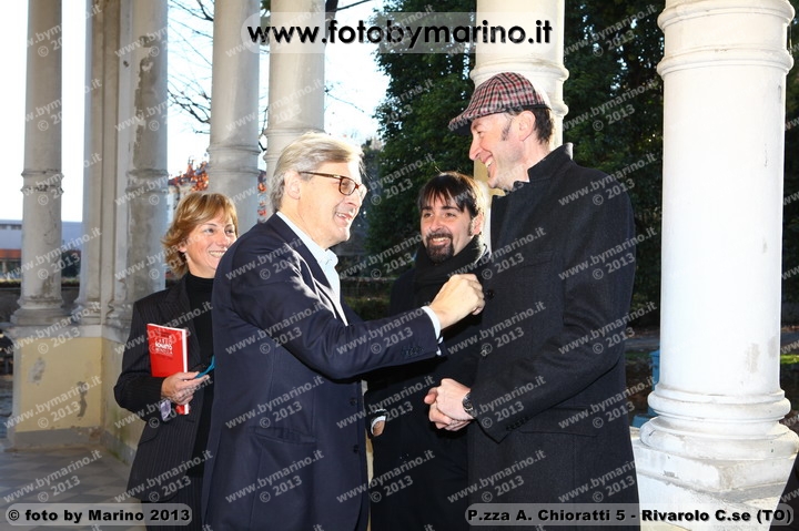 0144.JPG - Premio Carlo Bonatto Minella 2013
