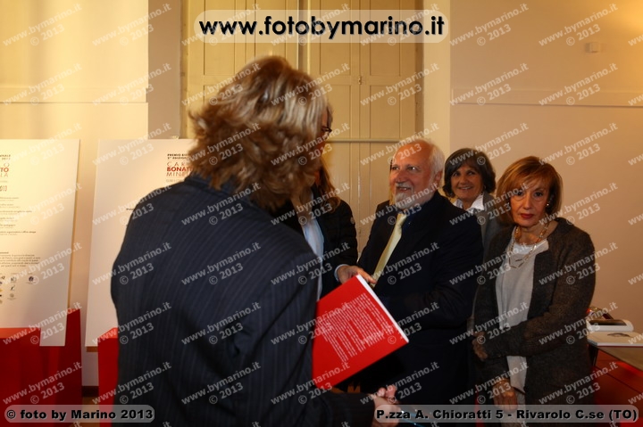 0146.JPG - Premio Carlo Bonatto Minella 2013