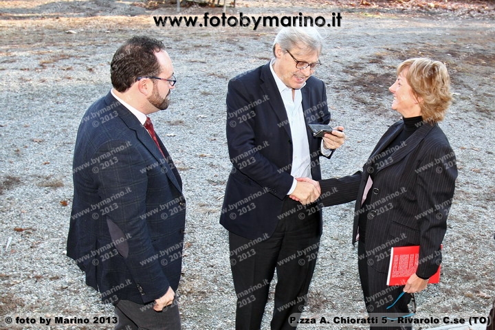 0148.JPG - Premio Carlo Bonatto Minella 2013