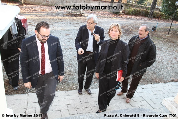 0149.JPG - Premio Carlo Bonatto Minella 2013