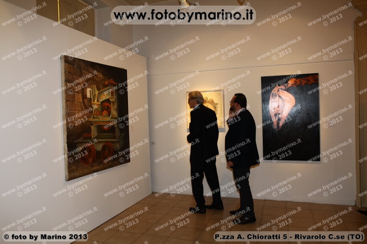 0150.JPG - Premio Carlo Bonatto Minella 2013