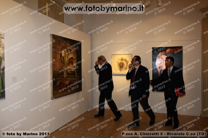 0151.JPG - Premio Carlo Bonatto Minella 2013