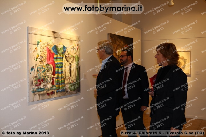 0152.JPG - Premio Carlo Bonatto Minella 2013
