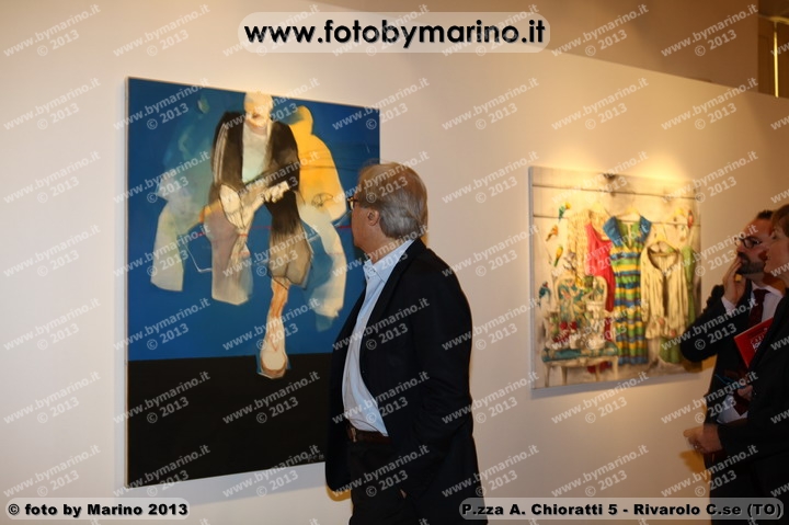 0154.JPG - Premio Carlo Bonatto Minella 2013