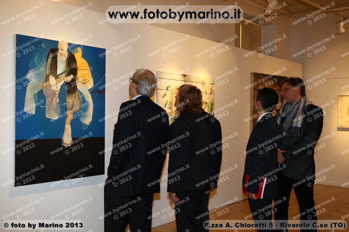 0155.JPG - Premio Carlo Bonatto Minella 2013