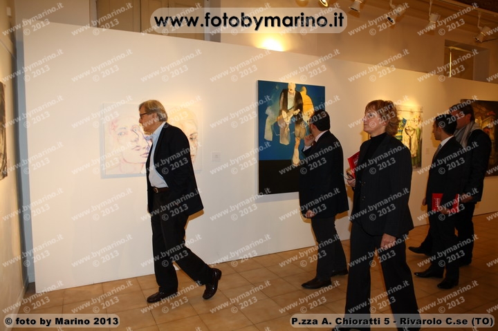 0156.JPG - Premio Carlo Bonatto Minella 2013