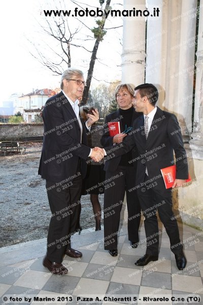 0158.JPG - Premio Carlo Bonatto Minella 2013