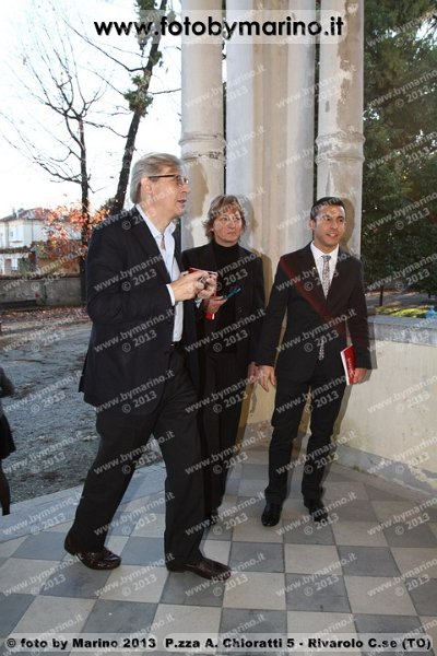 0159.JPG - Premio Carlo Bonatto Minella 2013