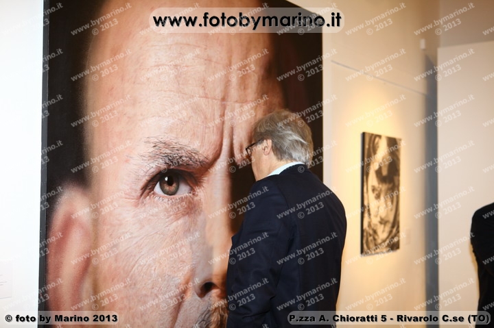 0160.JPG - Premio Carlo Bonatto Minella 2013