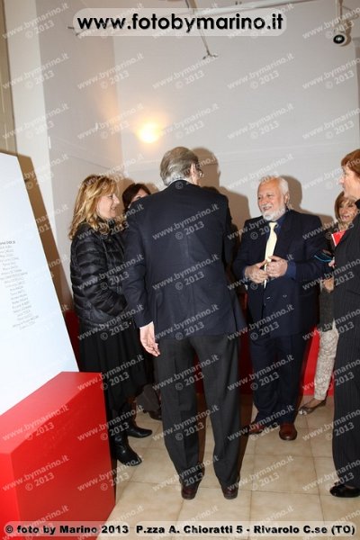 0162.JPG - Premio Carlo Bonatto Minella 2013