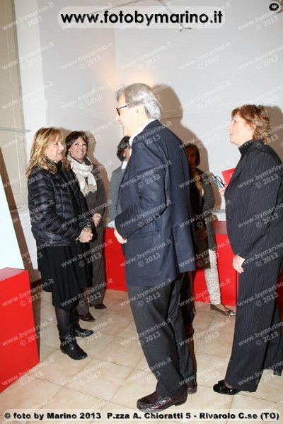 0163.JPG - Premio Carlo Bonatto Minella 2013