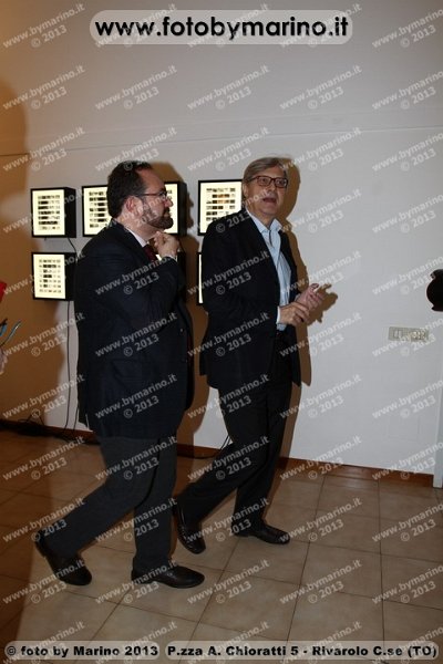 0165.JPG - Premio Carlo Bonatto Minella 2013