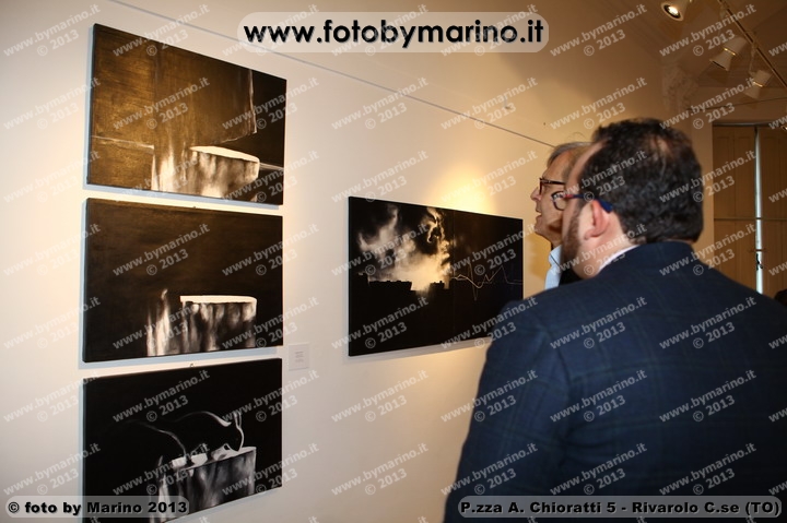 0166.JPG - Premio Carlo Bonatto Minella 2013