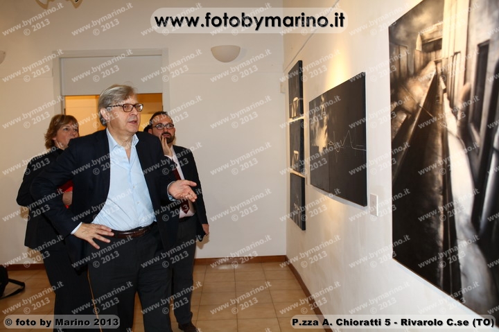 0167.JPG - Premio Carlo Bonatto Minella 2013