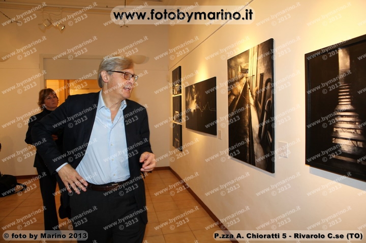 0168.JPG - Premio Carlo Bonatto Minella 2013