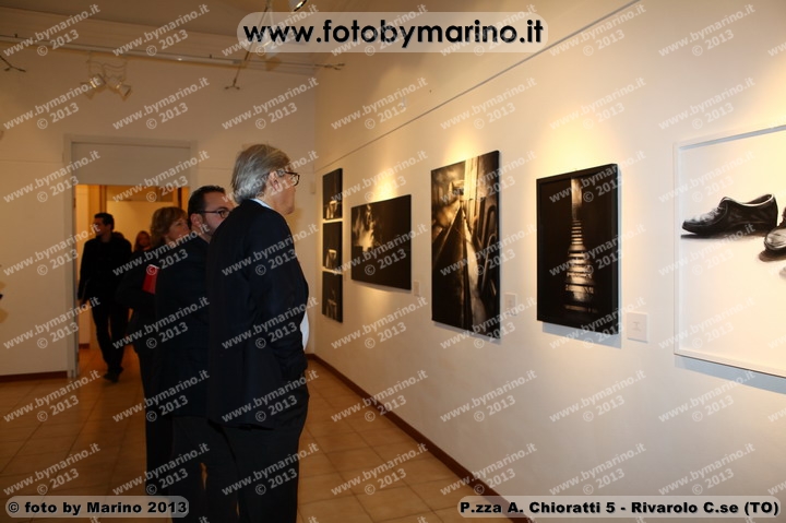 0169.JPG - Premio Carlo Bonatto Minella 2013