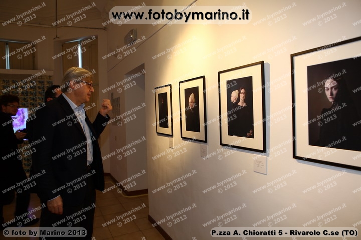 0171.JPG - Premio Carlo Bonatto Minella 2013