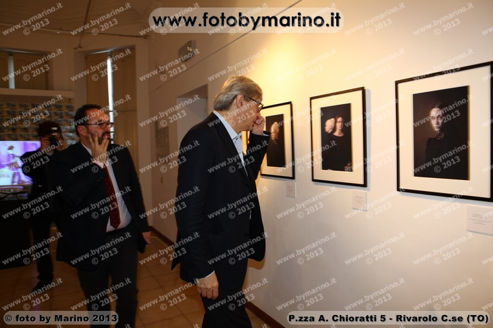 0172.JPG - Premio Carlo Bonatto Minella 2013