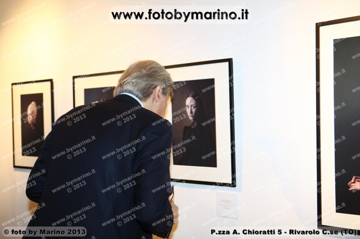 0174.JPG - Premio Carlo Bonatto Minella 2013