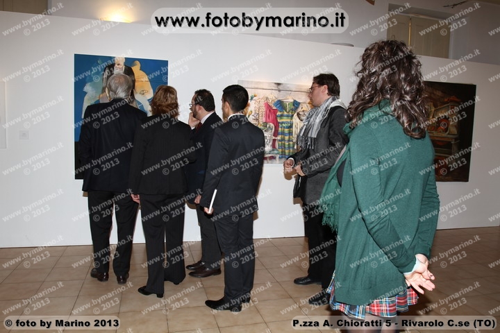 0175.JPG - Premio Carlo Bonatto Minella 2013