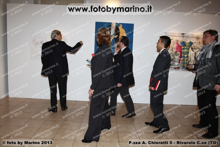 0176.JPG - Premio Carlo Bonatto Minella 2013