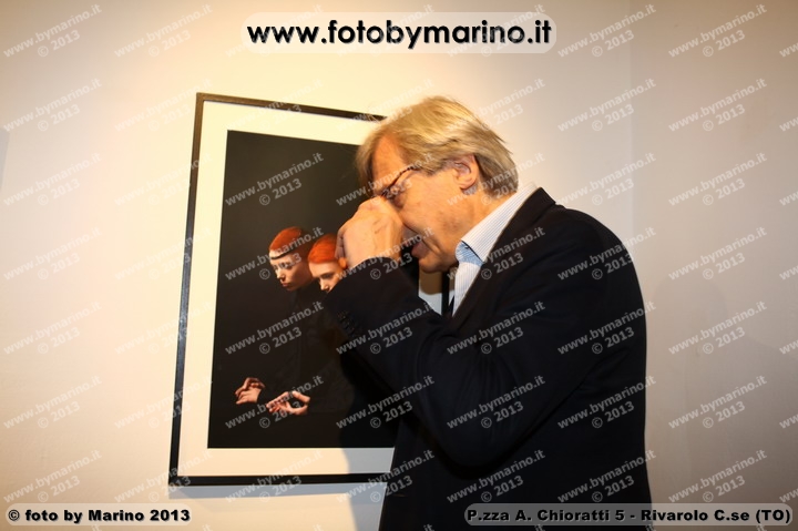 0177.JPG - Premio Carlo Bonatto Minella 2013