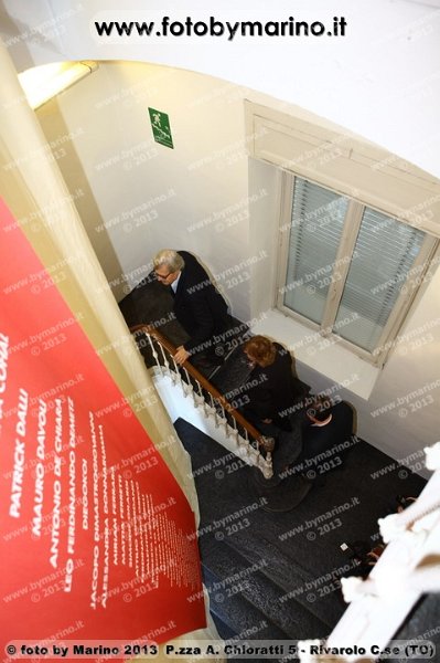 0179.JPG - Premio Carlo Bonatto Minella 2013