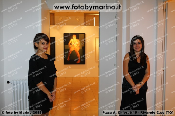0180.JPG - Premio Carlo Bonatto Minella 2013