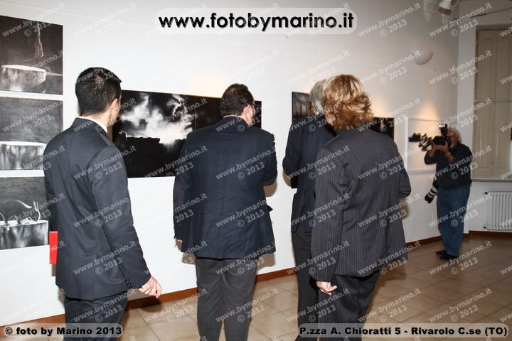 0181.JPG - Premio Carlo Bonatto Minella 2013