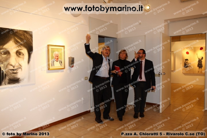 0185.JPG - Premio Carlo Bonatto Minella 2013