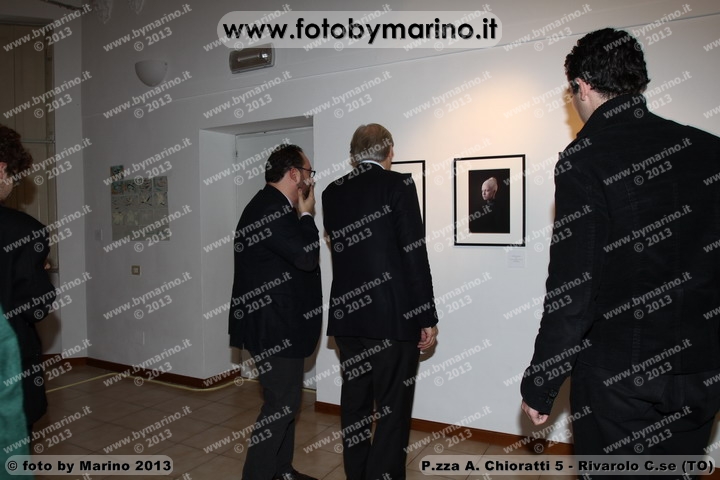 0186.JPG - Premio Carlo Bonatto Minella 2013