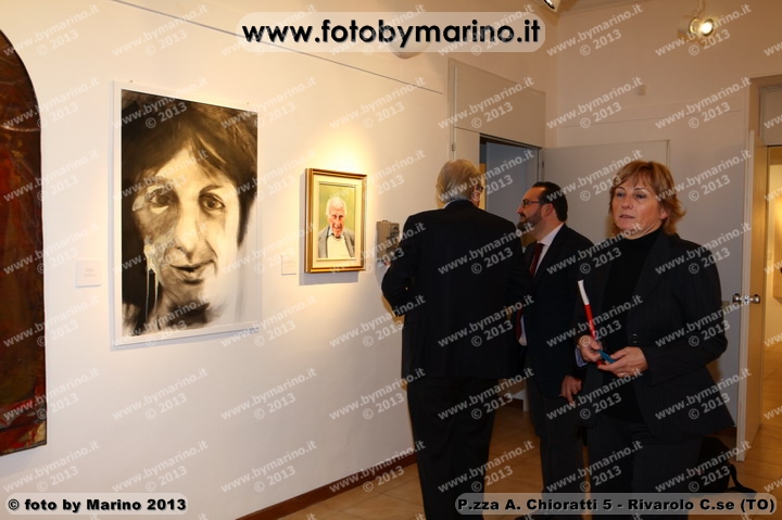 0187.JPG - Premio Carlo Bonatto Minella 2013