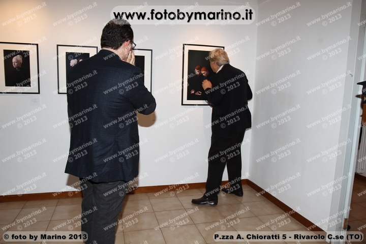 0188.JPG - Premio Carlo Bonatto Minella 2013