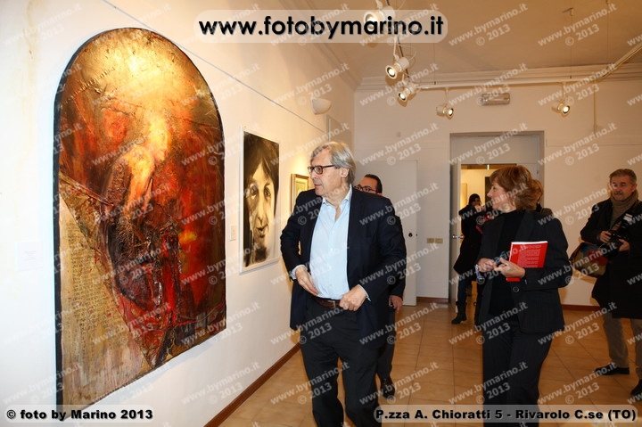 0189.JPG - Premio Carlo Bonatto Minella 2013