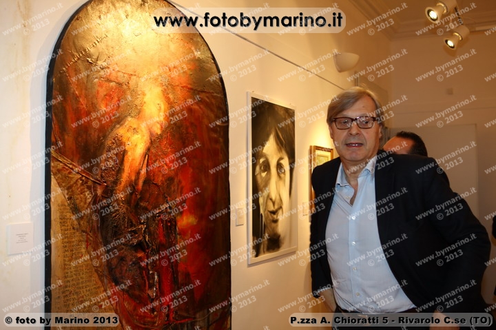0190.JPG - Premio Carlo Bonatto Minella 2013