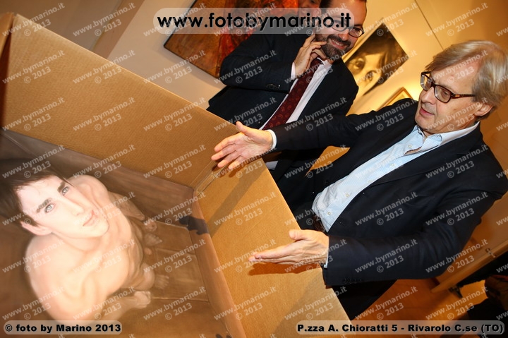 0191.JPG - Premio Carlo Bonatto Minella 2013